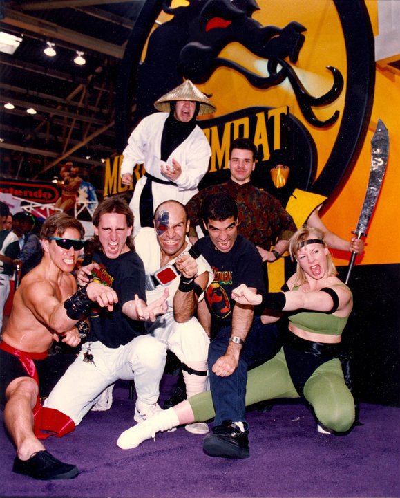 mortal-kombat-history-behind-the-scenes-01.jpg