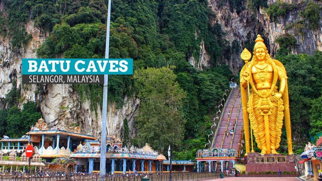 Batu-Caves.jpg