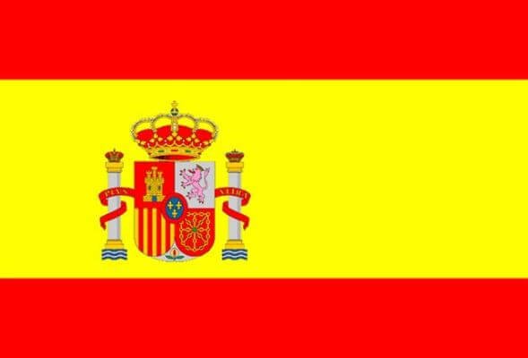 bandera-española-actual1.jpg