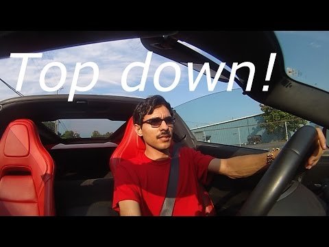 topdown.jpg