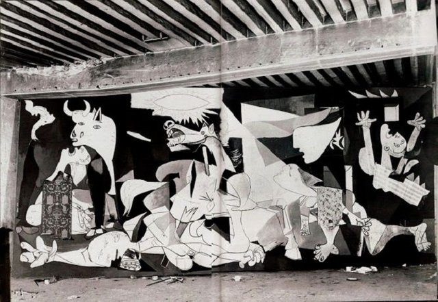 Guernica 3rd Stage Complete.jpg
