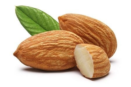 kacang almond.jpg