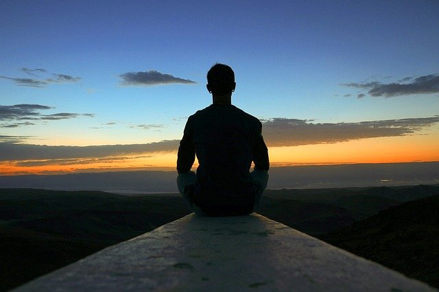 meditation-2240777_640.jpg