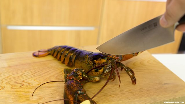 lobster-knife.jpg