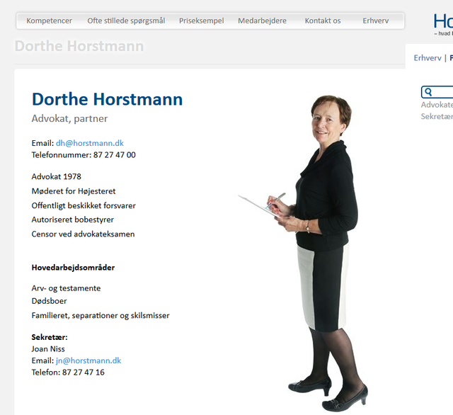 Dorthe Horstmann.png