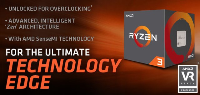 AMD-Ryzen-3-1300X_2-740x352[1].jpg