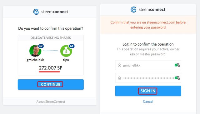 What SteemPlus Can Do!