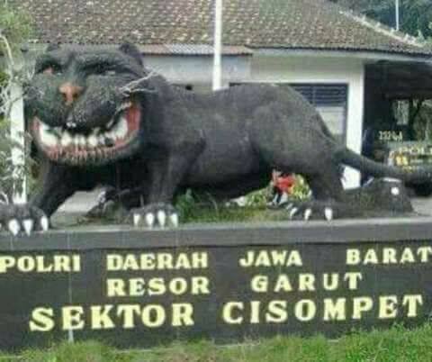 macan-cisewu-15.jpg