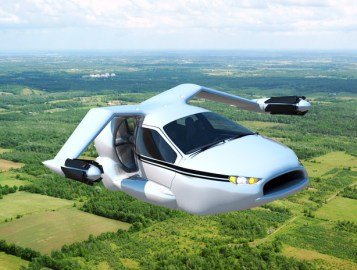 self-driving-cars-flying-cars.jpg