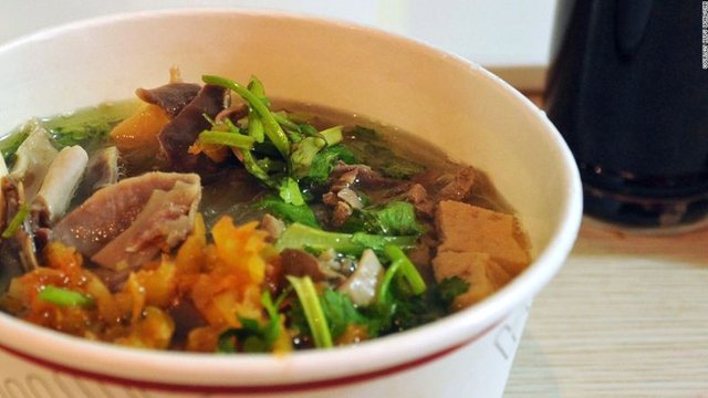 http-%2F%2Fi2.cdn.cnn.com%2Fcnnnext%2Fdam%2Fassets%2F150203153434-chinese-food-duck-blood-soup-super-169.jpg