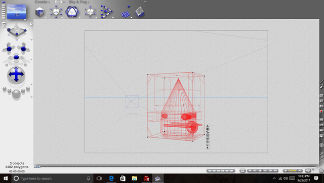 Screenshot (30).png