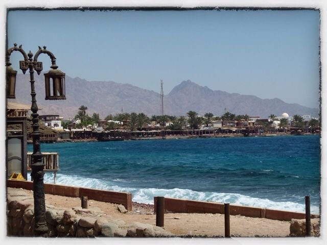 dahab.jpg