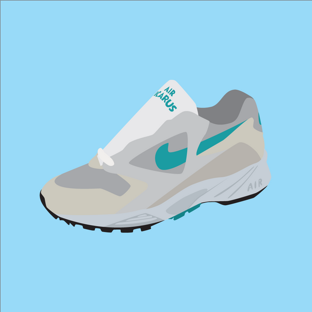 Nike-Air-Icarus-1993.png