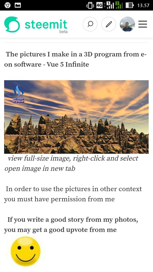Screenshot_2018-03-09-13-57-57.jpg