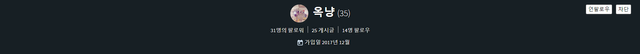 20180506_hyunee1010.png