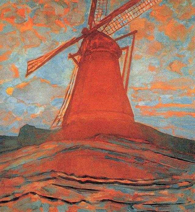 piet-mondrian_1907-1908_the-mill.jpg