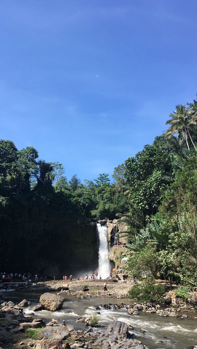 waterfalls 4.JPG