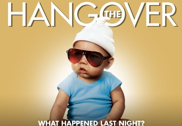 the-hangover-poster-750x522.jpg