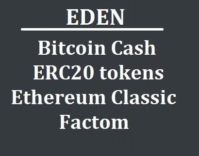 eden tokens.jpg