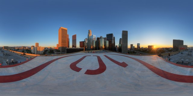 LA_Downtown_Helipad_GoldenHour_8k.jpg