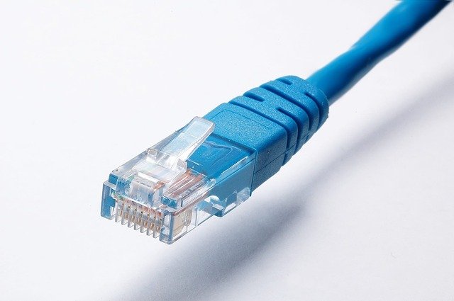 network-cable-2245837_640.jpg