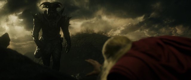 Thor-with-kurse.jpg