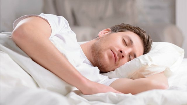 man-sleeping-1.jpg