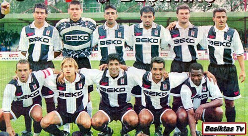 1998-1999.jpg