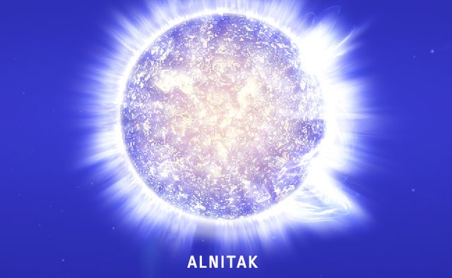 alnitak-star.jpg