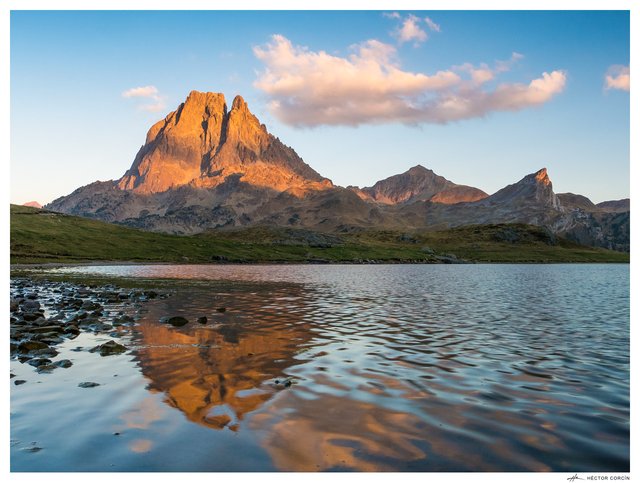 20171014 - Midi d'Ossau - 01-2 -1280- by Hector Corcin.jpg