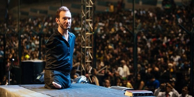 nickvujicic06.jpg