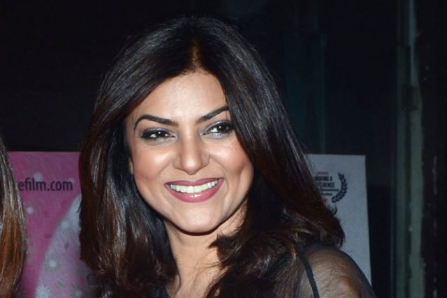 sushmita-sen-640x427.jpeg