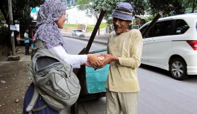 manfaat berbuat baik.jpg