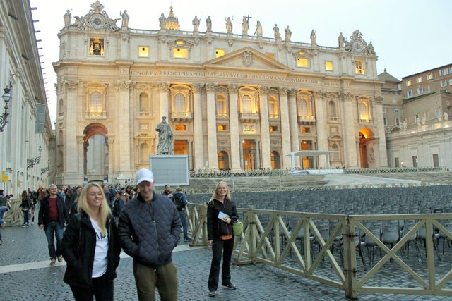 St. Peter's Basilica.jpg