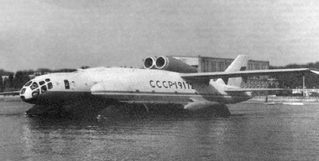 VVA-14-Divainaka-PSRS-5.jpg