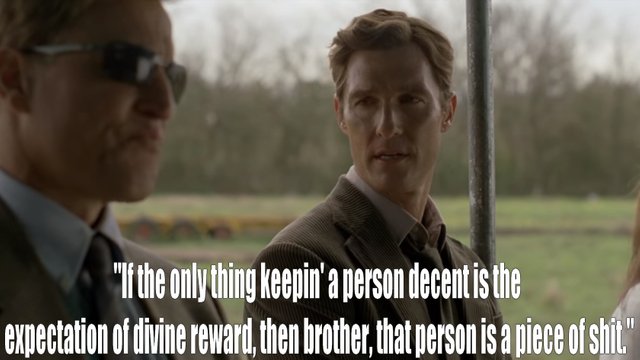 true detective.jpg