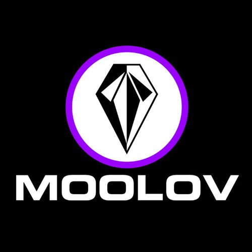 moolov2.jpg