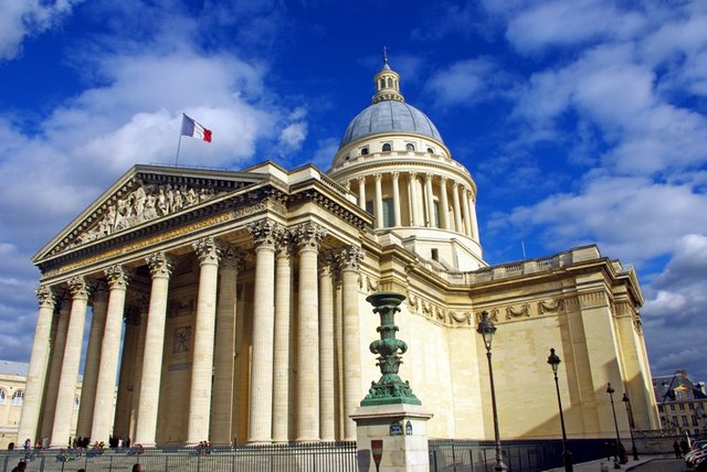 Pantheon Paris4.jpg