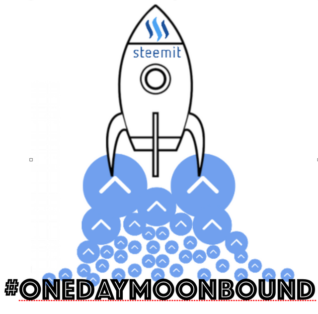 one day moon bound.png