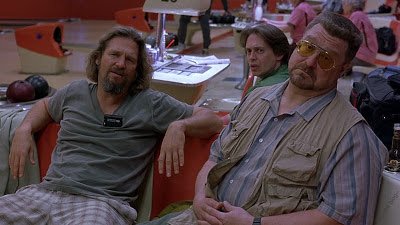 the big lebowski.jpg