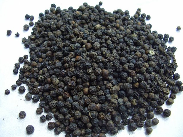 Black-Pepper-Price-500-Gr-L.jpg