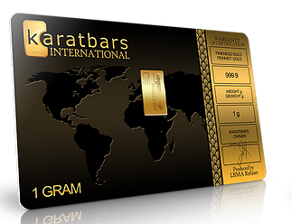 karatbars-1-gram.png