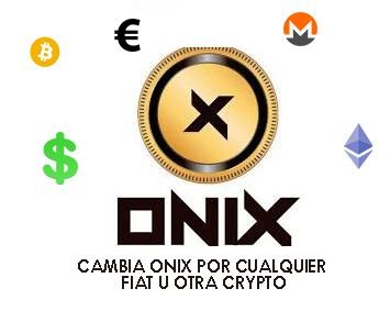 Onix-coin-1.jpg