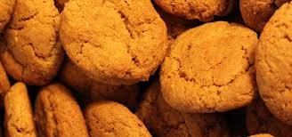 ginger biscuits 2.jpg