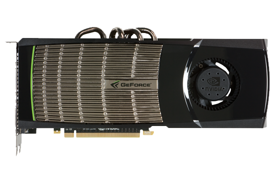 gfgtx480.jpg