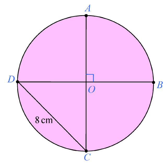 circle_area --- q.png