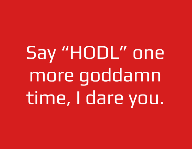hodl_-_play_-_social_share.png