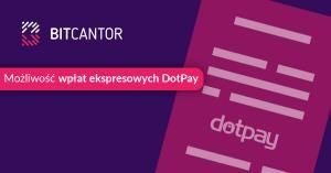 wplaty dotpay.jpg