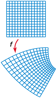 220px-Conformal_map.svg.png