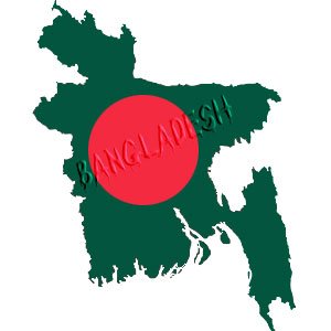 bangladesh.jpg